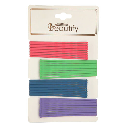 40pc 6.4cm bobby pins - Image 2