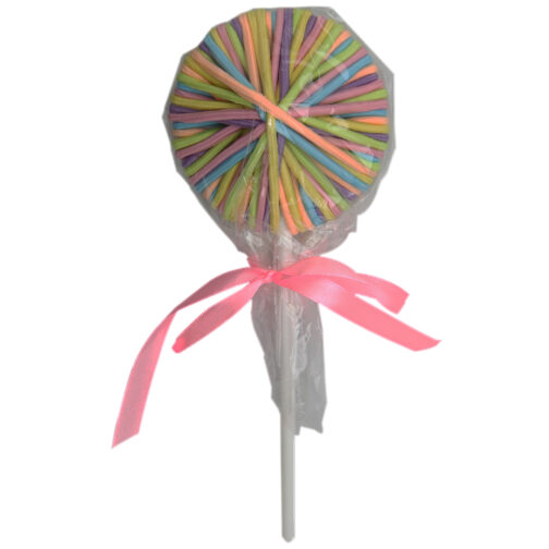 lollipop elastics 2 styles - Image 2