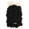 8pcs scrunchies - Image 2