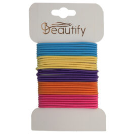 30 pc 2.3mm elastics