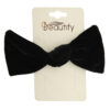 VELVET BOW FOR CHILDERN - Image 4