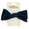 VELVET BOW FOR CHILDERN - Image 2