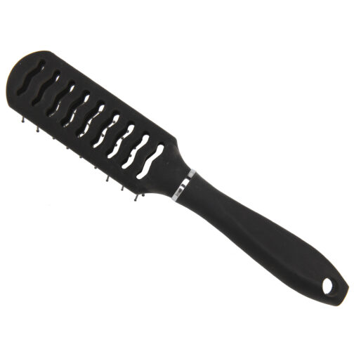 SALON QUALITY VENTED RECTANGLE BRUSH - Image 2