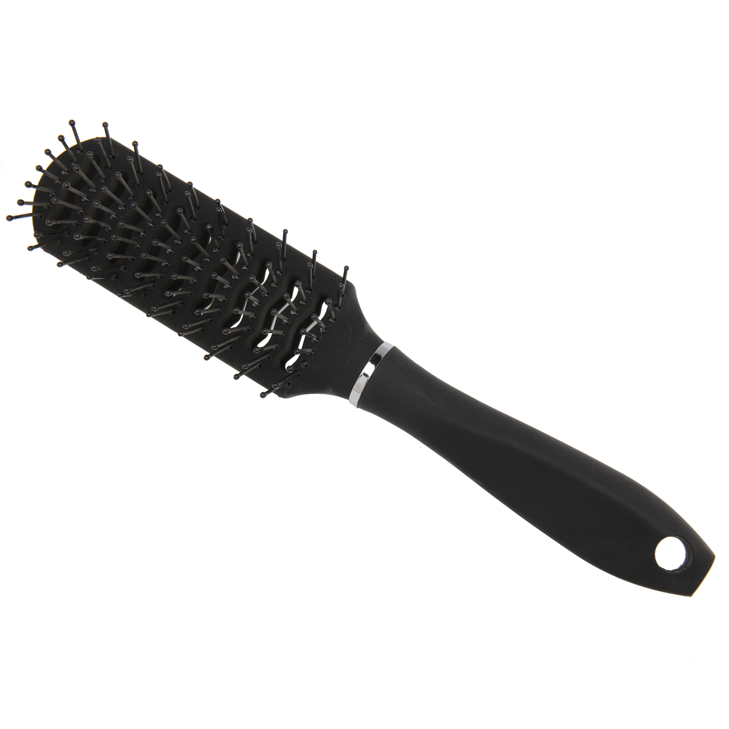 SALON QUALITY VENTED RECTANGLE BRUSH