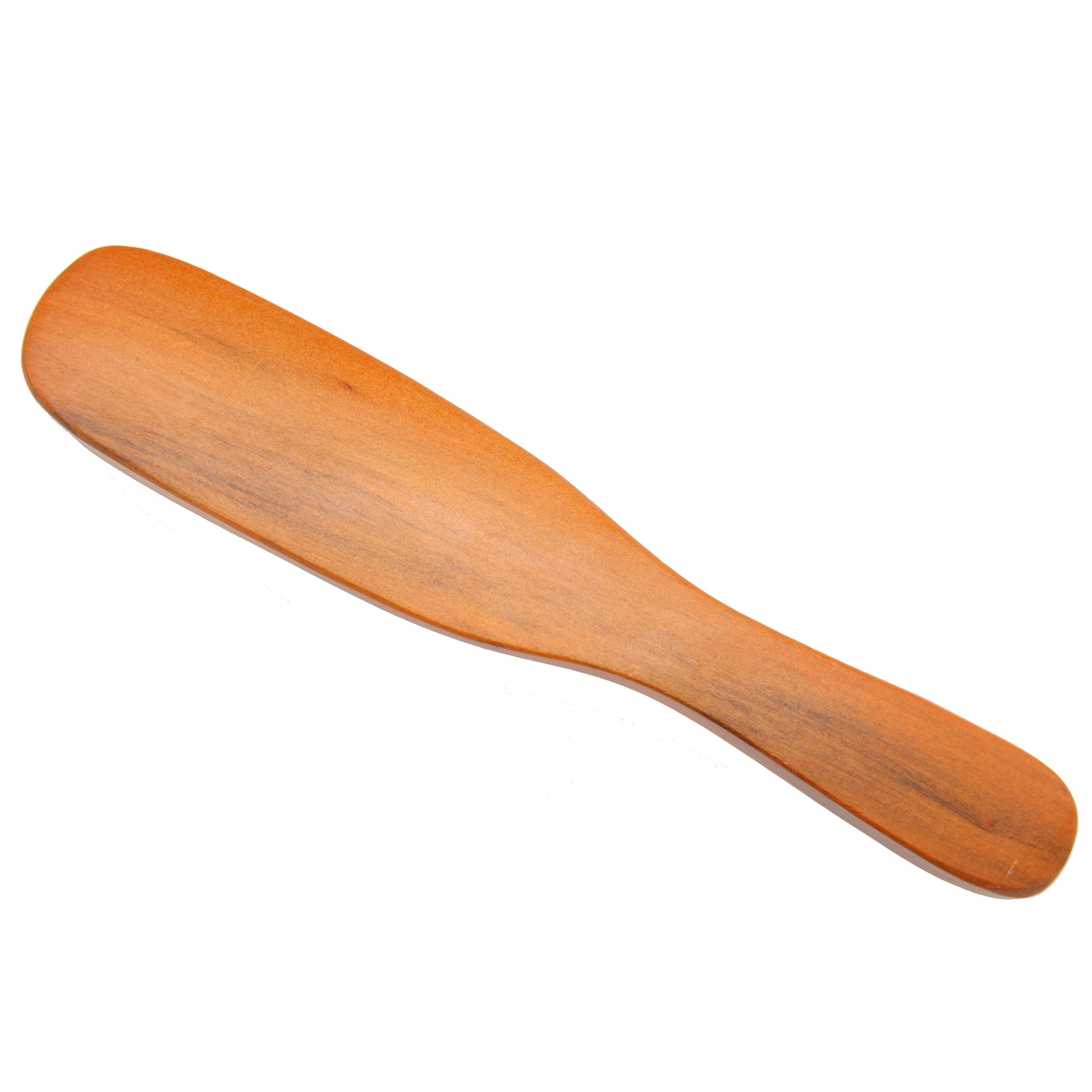 WOODEN BRISTLE BRUSH