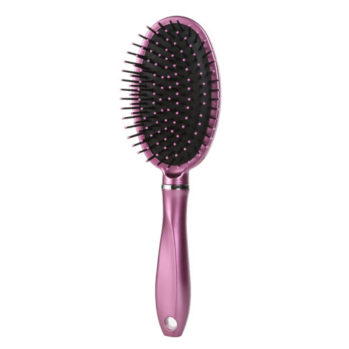 1 PC OVAL BRUSH