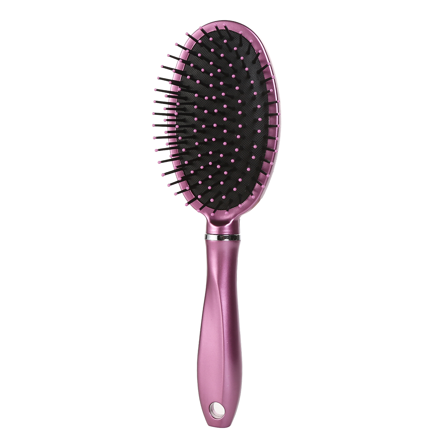 1 PC OVAL BRUSH