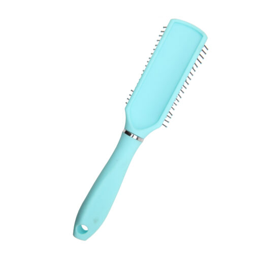 Soft touch All Purpose Brush - Image 2