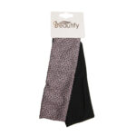 2PC OVERSIZED HEADWRAPS - Image 2