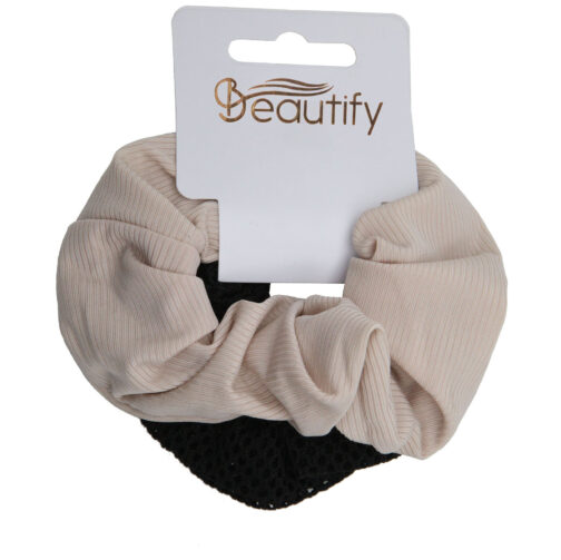 2PC SCRUNCHIES - Image 2