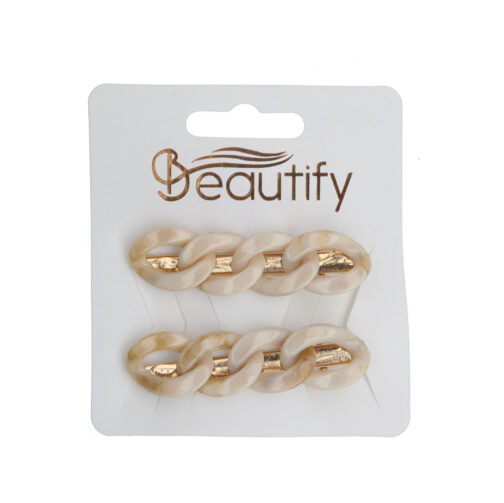 2PK CHAIN CLIPS - Image 3