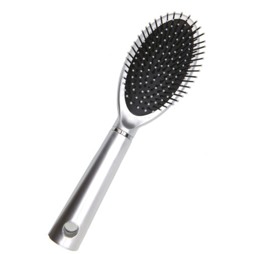 1 PC OVAL BRUSH - Image 7