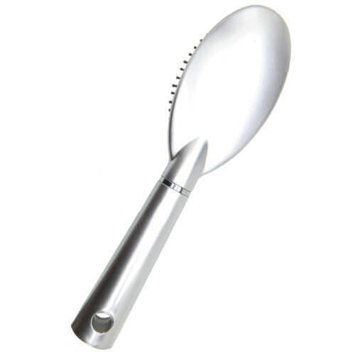1 PC OVAL BRUSH - Image 8