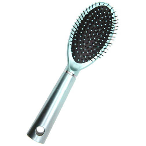 1 PC OVAL BRUSH - Image 5