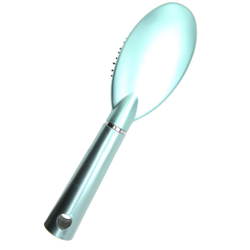 1 PC OVAL BRUSH - Image 6