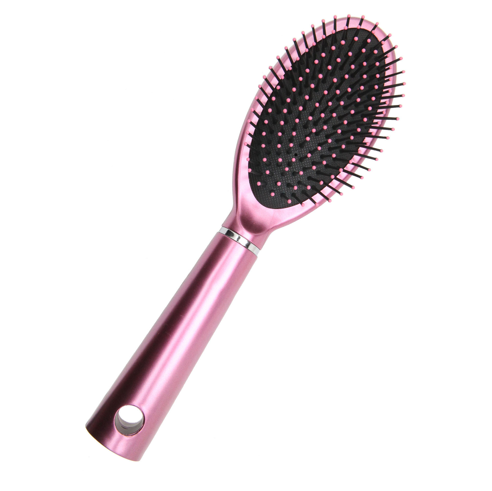 1 PC OVAL BRUSH