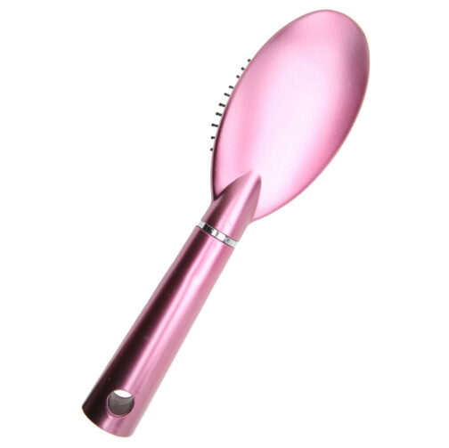 1 PC OVAL BRUSH - Image 2