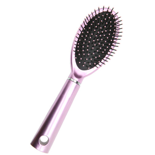 1 PC OVAL BRUSH - Image 3