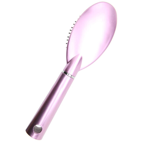 1 PC OVAL BRUSH - Image 4
