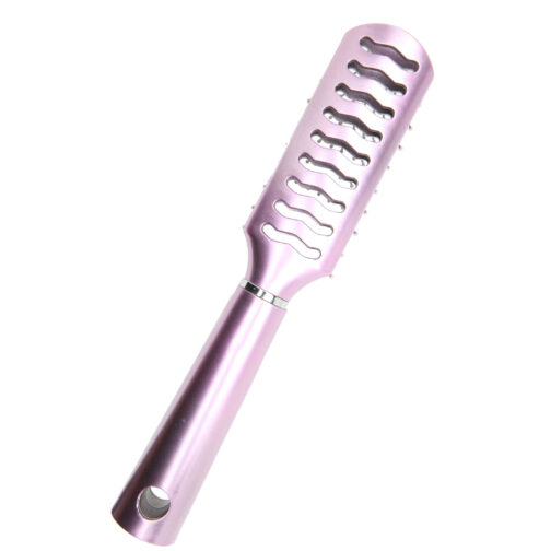 1pc Rectangular Comb - Image 6
