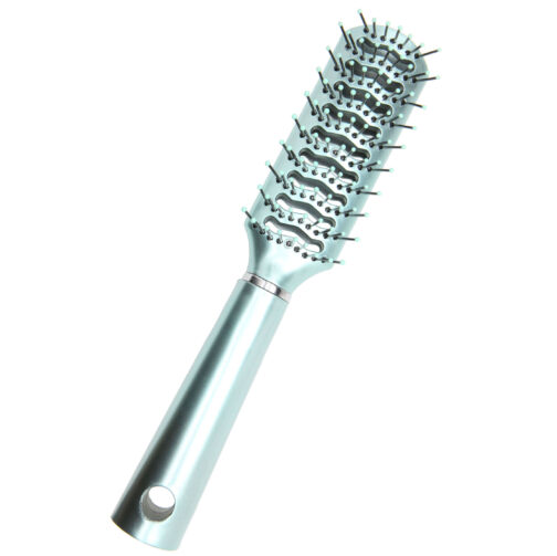 1pc Rectangular Comb - Image 3
