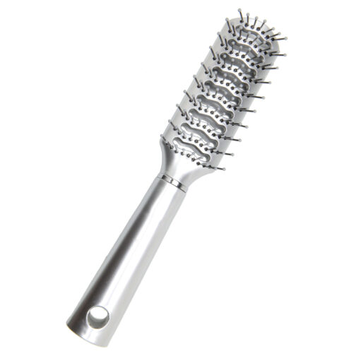 1pc Rectangular Comb - Image 7