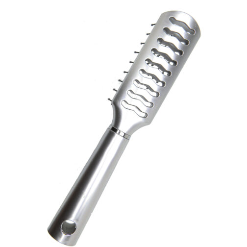 1pc Rectangular Comb - Image 8