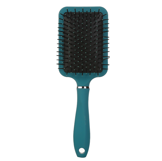 SOFT TOUCH PADDLE BRUSH