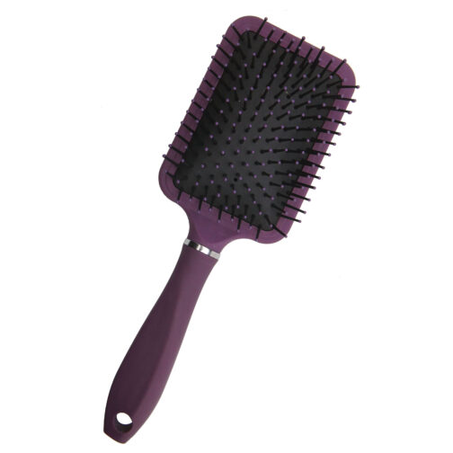 SOFT TOUCH PADDLE BRUSH - Image 4