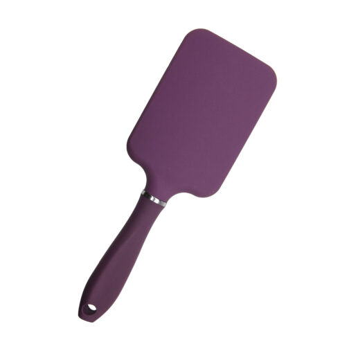 SOFT TOUCH PADDLE BRUSH - Image 5