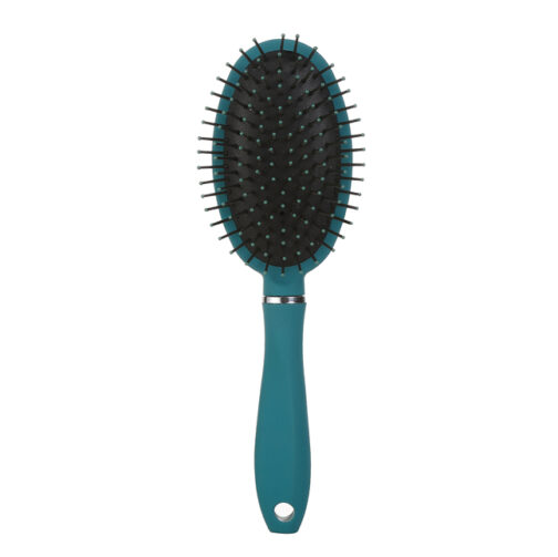 SOFT TOUCH OVAL BRUSH - Image 5