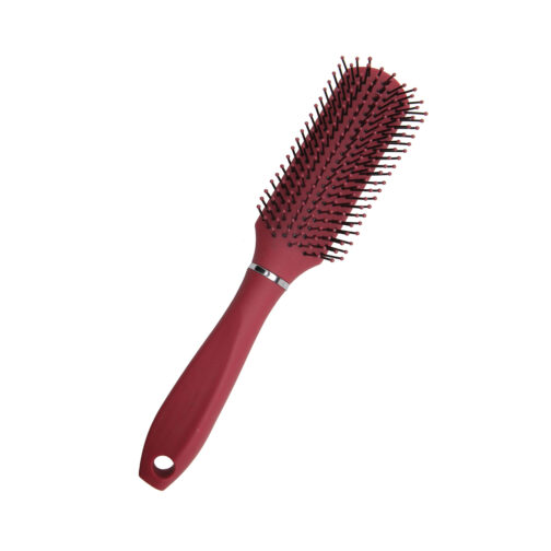SOFT TOUCH ALL PURPOSE BRUSH - Image 3