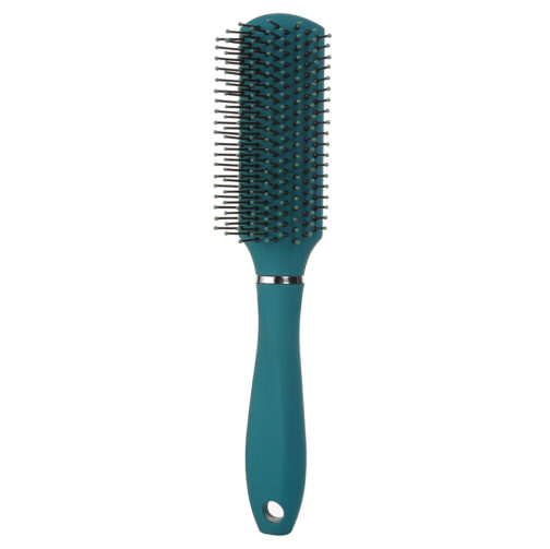 SOFT TOUCH ALL PURPOSE BRUSH - Image 5