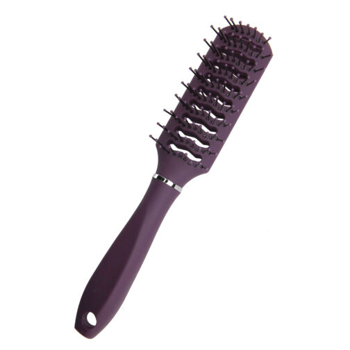 SOFT TOUCH VENT BRUSH - Image 3