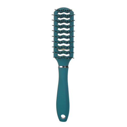 SOFT TOUCH VENT BRUSH - Image 5