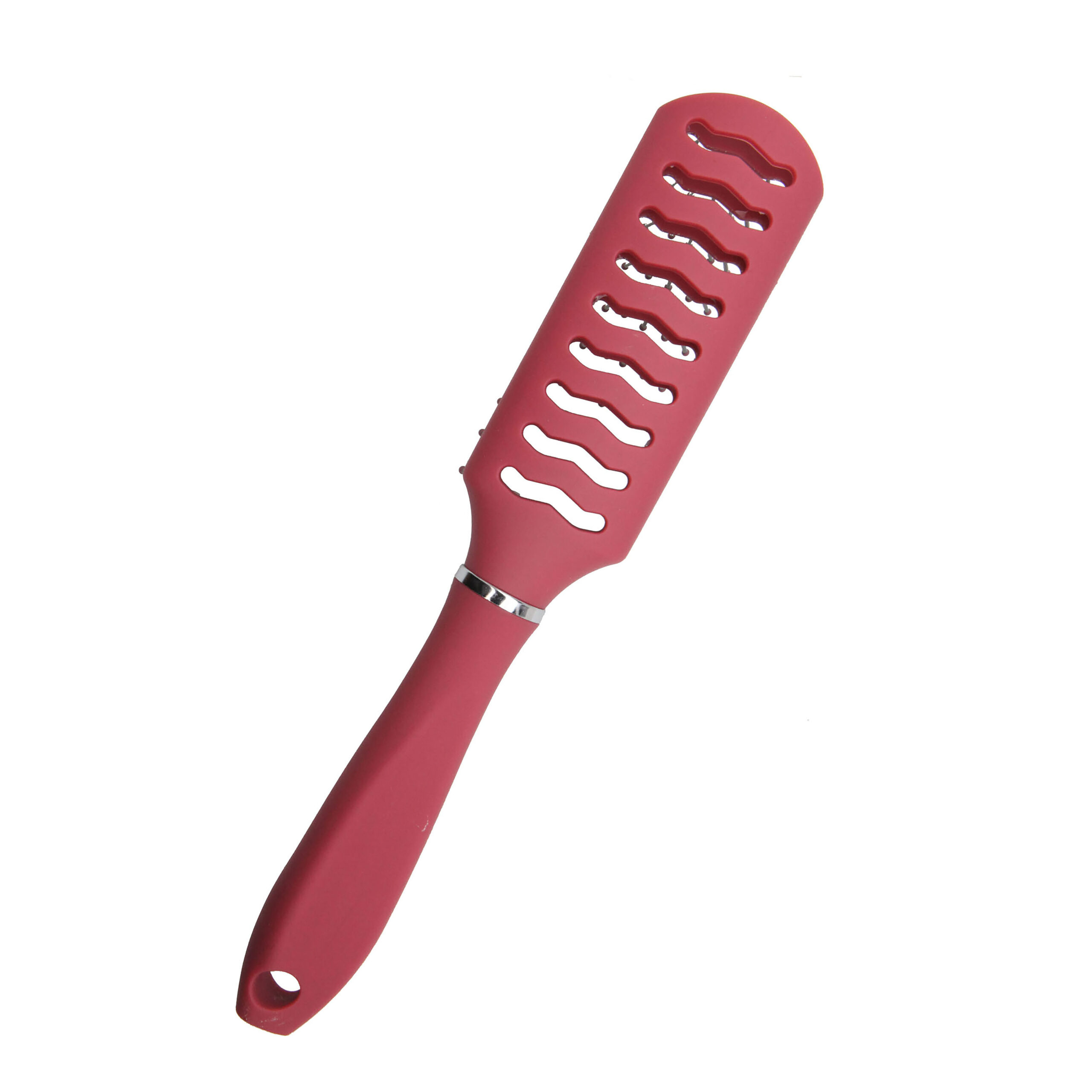 SOFT TOUCH VENT BRUSH