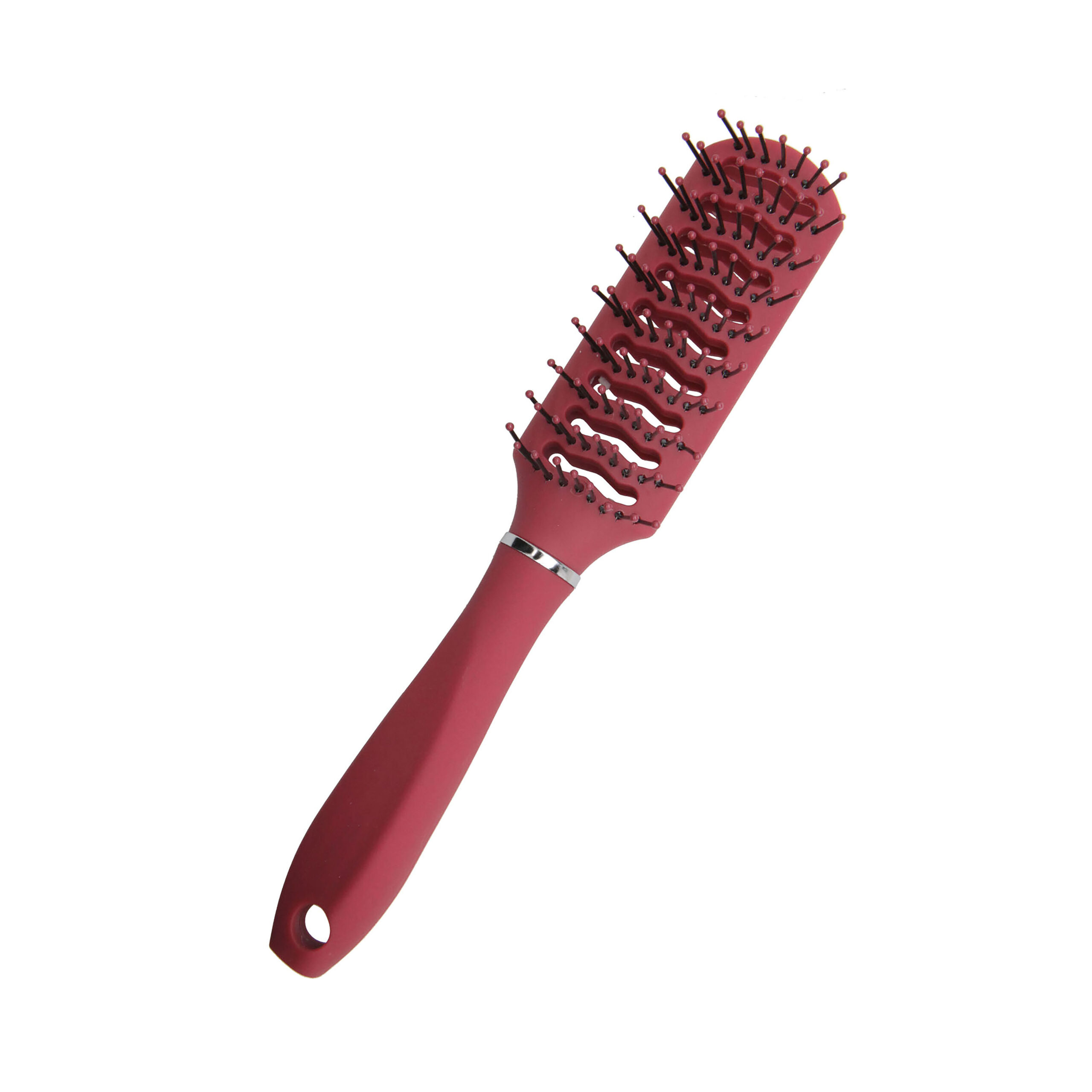 SOFT TOUCH VENT BRUSH