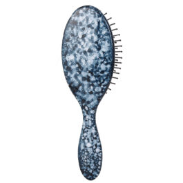 1PC BLUE PRINT COMB