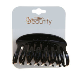 1 PC LARGE CLAW  CLIP