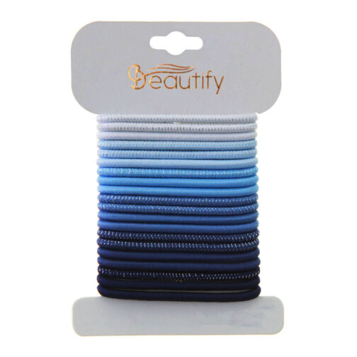 20PC ELASTICS - Image 5