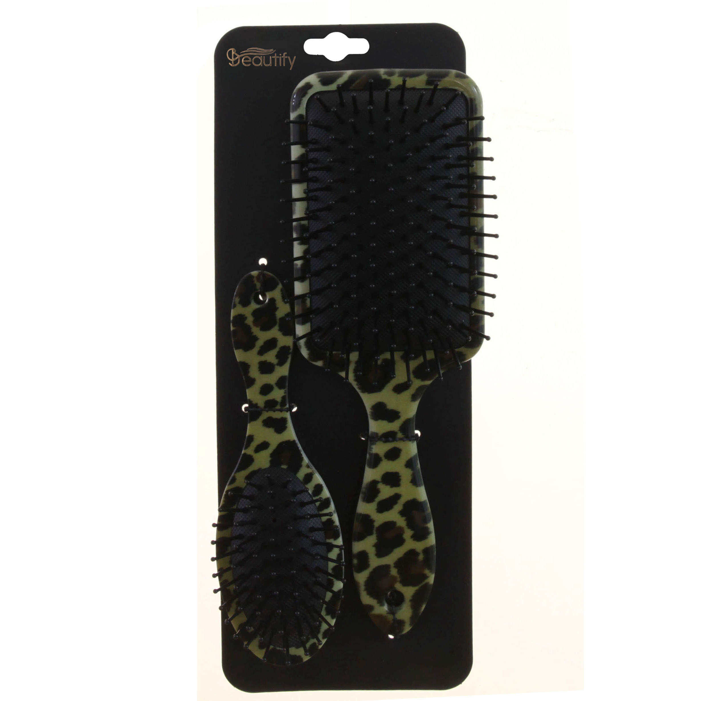 2PCS  COMBS