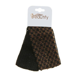 2PC CROCHET HEADWRAP