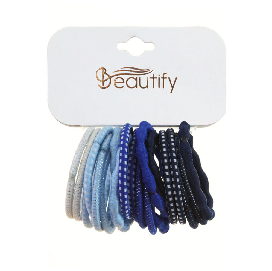 20PCS  ELASTICS