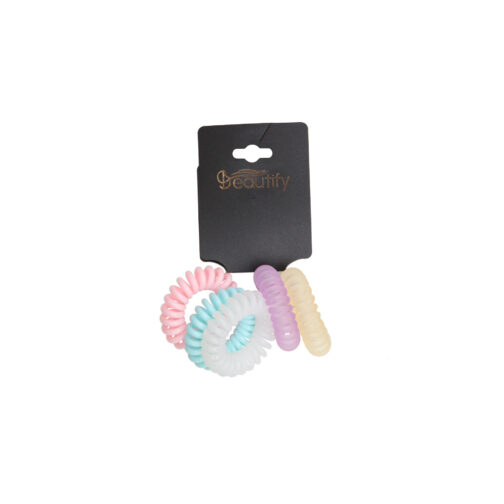5PC COIL BANDS - Image 2