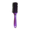 1PC RECTANGULAR COMB - Image 3