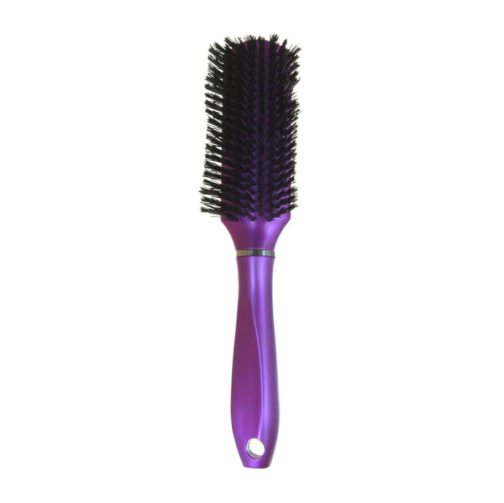 1PC RECTANGULAR COMB - Image 3