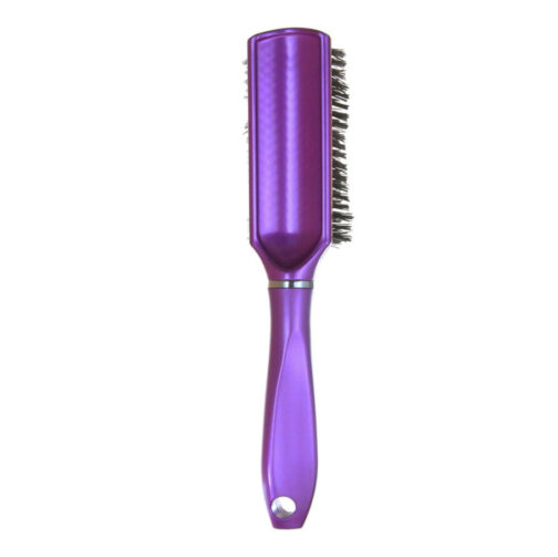 1PC RECTANGULAR COMB - Image 4