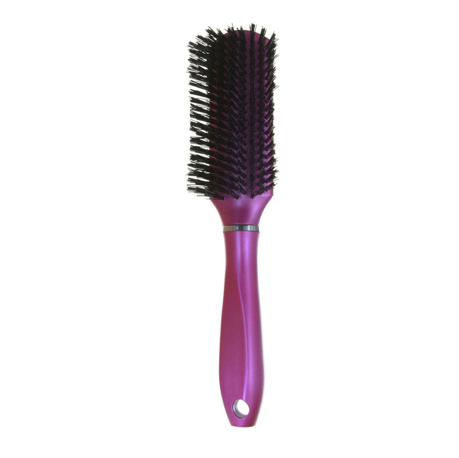 1PC RECTANGULAR COMB