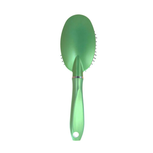 1PC OVAL COMB - Image 2