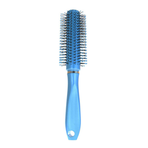 1PC ROUND COMB - Image 4
